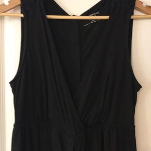 Motherhood 3 in 1 Labor, Delivery & Nursing Gown